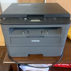 Printer