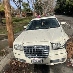 Chrysler (contact info removed)$