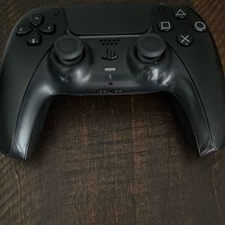 Ps5 Controller 