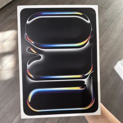 Need money For The Holidays?? 