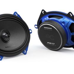 Audio Control PNW-57