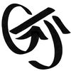 Gji