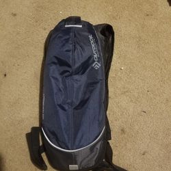 Hydration Backpack 
