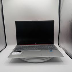 HP (1.0 GHz)(4gb RAM)(128gb Ufs)
