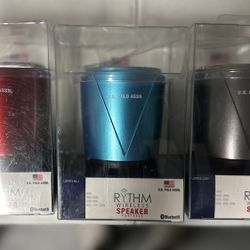 Speaker 