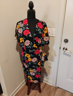 Sun Dress