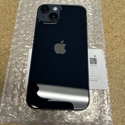 Apple iPhone 14 - 128gb