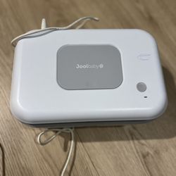 Warmer For Baby Wipes 