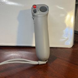 Dji Motion Controller 1