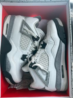 Cement 4s