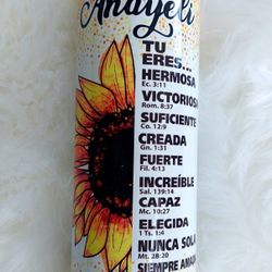 Vasos.personalizados 