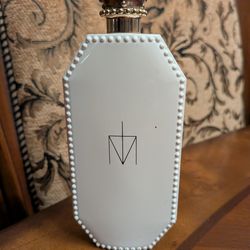 Truth or Dare By Madonna Perfume 2.5