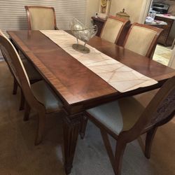 Dining Room Set