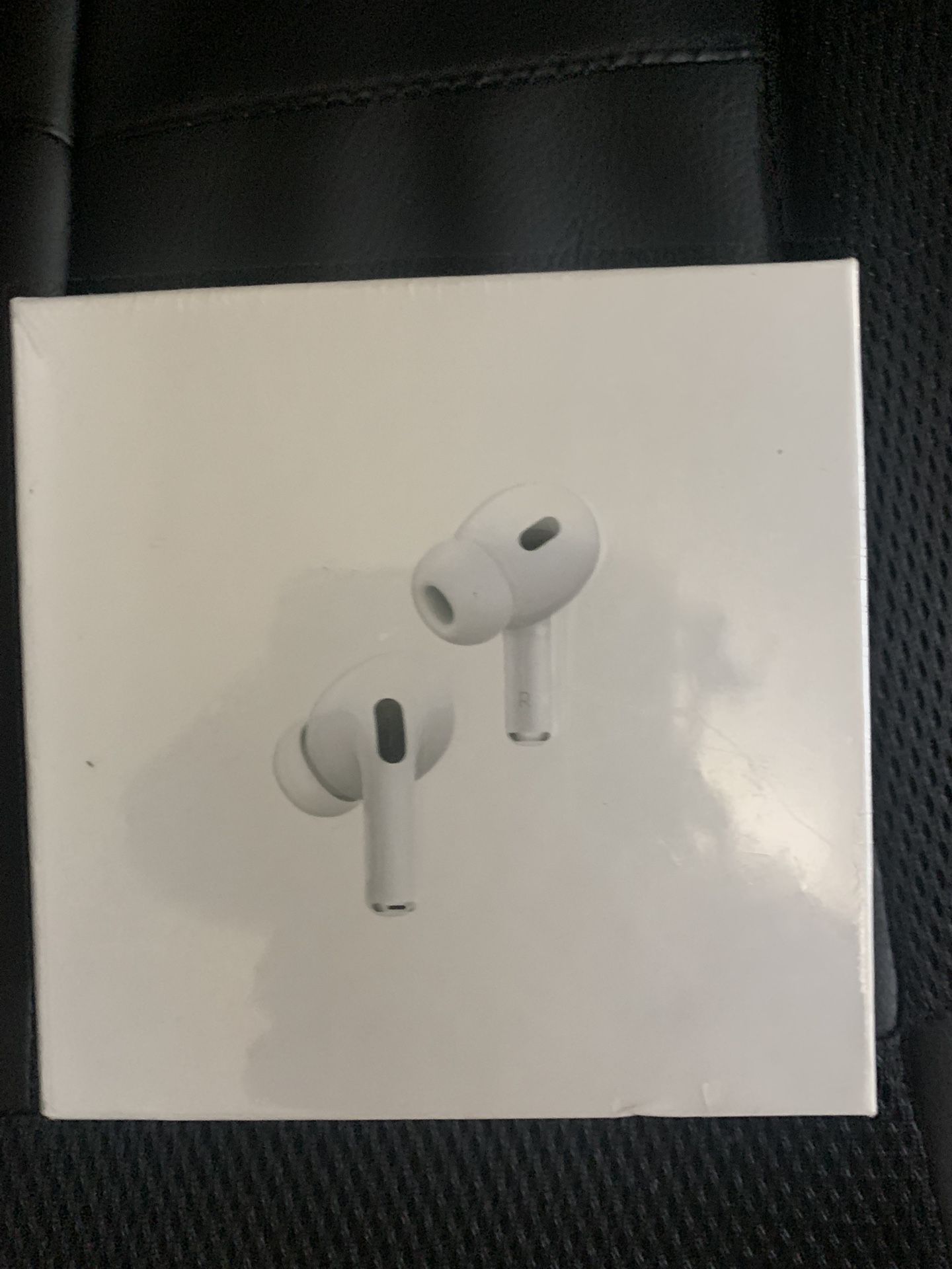 AirPod Pro 2