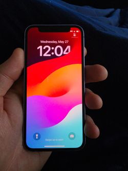 Iphone 12 mini 128gb