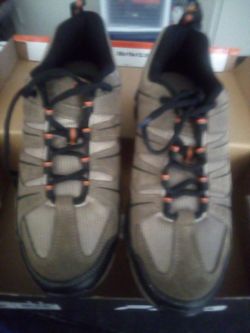 Men's Size 11 Midland Sneakers