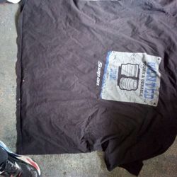 Snap On Tools T Shirt 