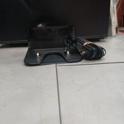 Eufy Charging Base ModelT2108 RoboVac11S