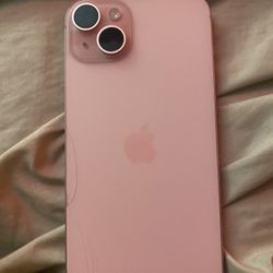 iPhone 15 Promax