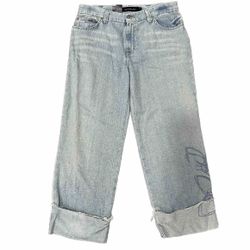 Calvin Klein Jeans Women’s Size 6 NWT Retail Price 79$ Petite