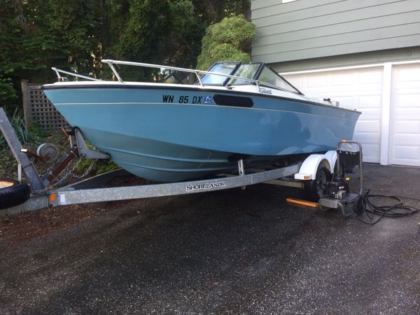 19.5 seaswirl
