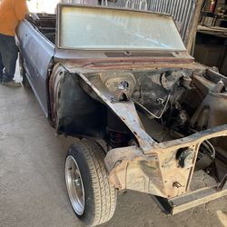 Sandblasting Located In Lynwood