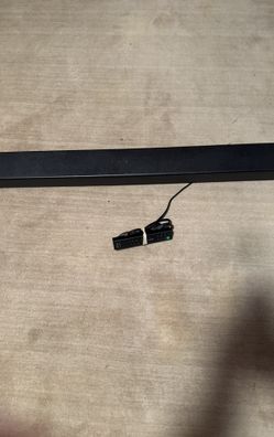 Sony Speaker