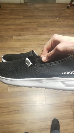 Adidas Neo