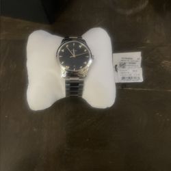 Gucci Men’s Watch 