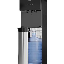 Avalon water cooler dispenser