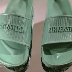 Birkenstock 