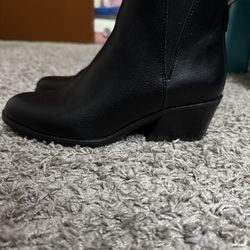 Dr. Scholls Boots