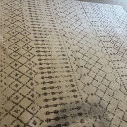 Carpet 8x10