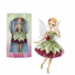 Disney Limited Edition Doll 
