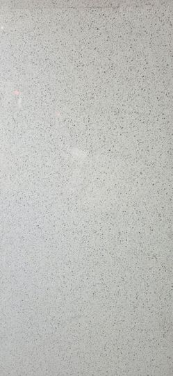 Calacatta Quartz for countertops