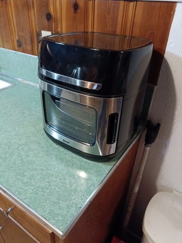 Air Fryer For Sale