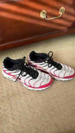 Nike Air Max Running Shoes
