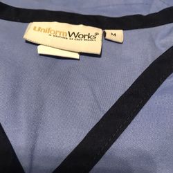 Scrub Sets Medium $10 Per Set