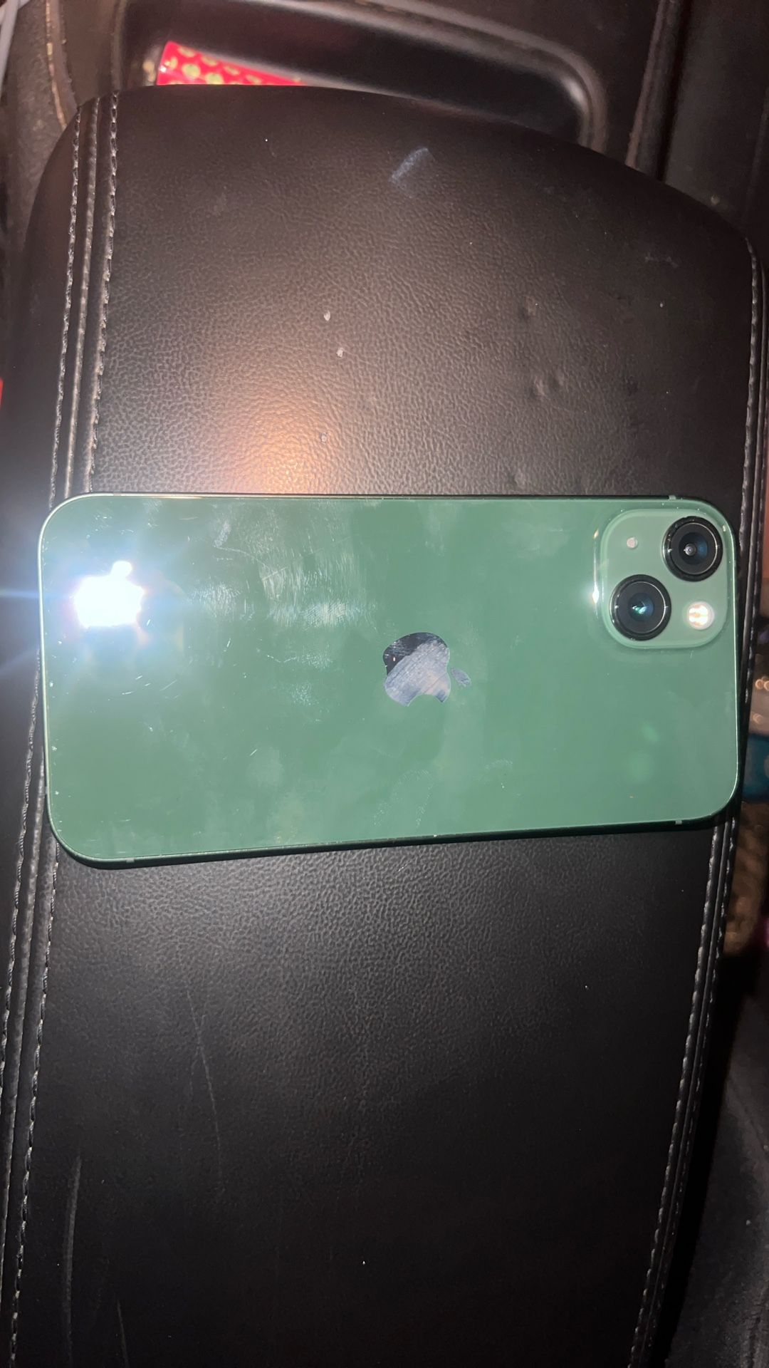 IPhone 13 128GB