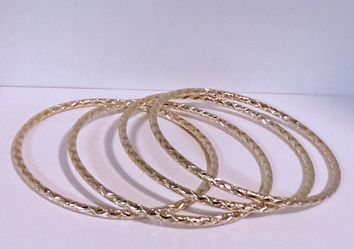 Bangles