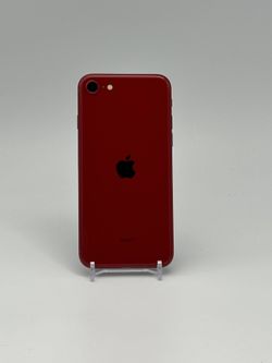 iPhone Se 3rd Gen