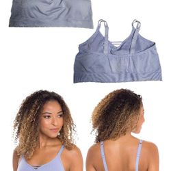 Buy 2 Get 1 Free (part 2) 