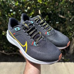 Nike Pegasus 40 Running Shoe 