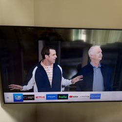 Samsung 65 Inch Led Tv