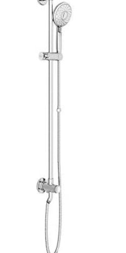 American Standard Spectra Versa 36Inch 4Function Hand Shower Kit, 1.8 GPM, 36 Inch