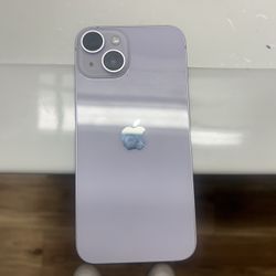 iPhone 14 150 Gb