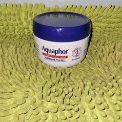 Aquaphor Healing Ointment 10.5oz