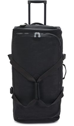 Kipling Teagan L Luggage