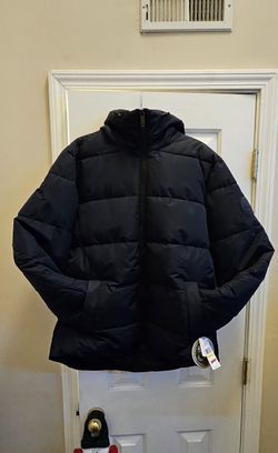 New Michael Kors Jacket "M" Cold resistant, Compact Insulation, Water Resistant, Wind-Proof. $69