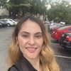 Emine Yalman
